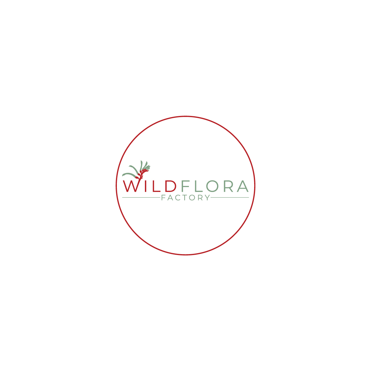 Logo Design by brand maker for Continuum Commerce Pty Ltd | Design #22410753