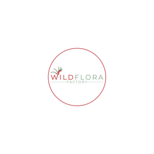 Logo Design by brand maker for Continuum Commerce Pty Ltd | Design: #22410753