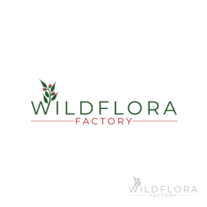 Logo Design by brand maker for Continuum Commerce Pty Ltd | Design: #22416734