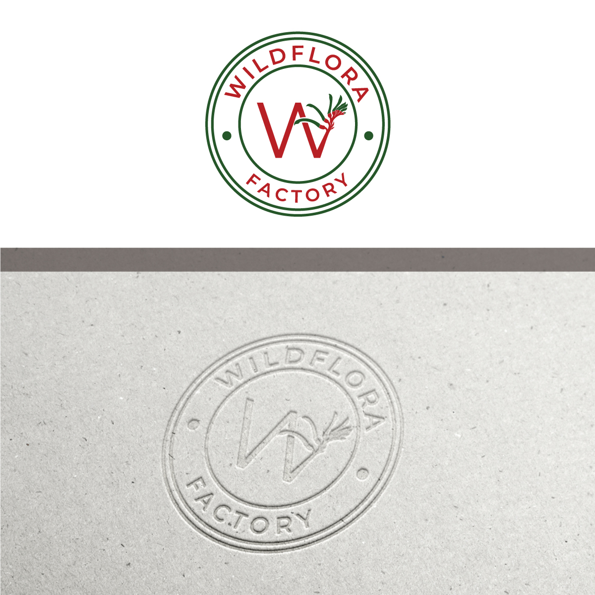 Design de Logo par brand maker pour Continuum Commerce Pty Ltd | Design #22416746