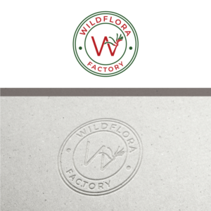 Logo Design by brand maker for Continuum Commerce Pty Ltd | Design: #22416746