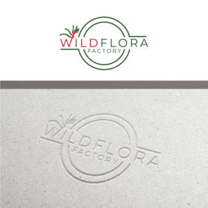 Logo Design by brand maker for Continuum Commerce Pty Ltd | Design: #22416747