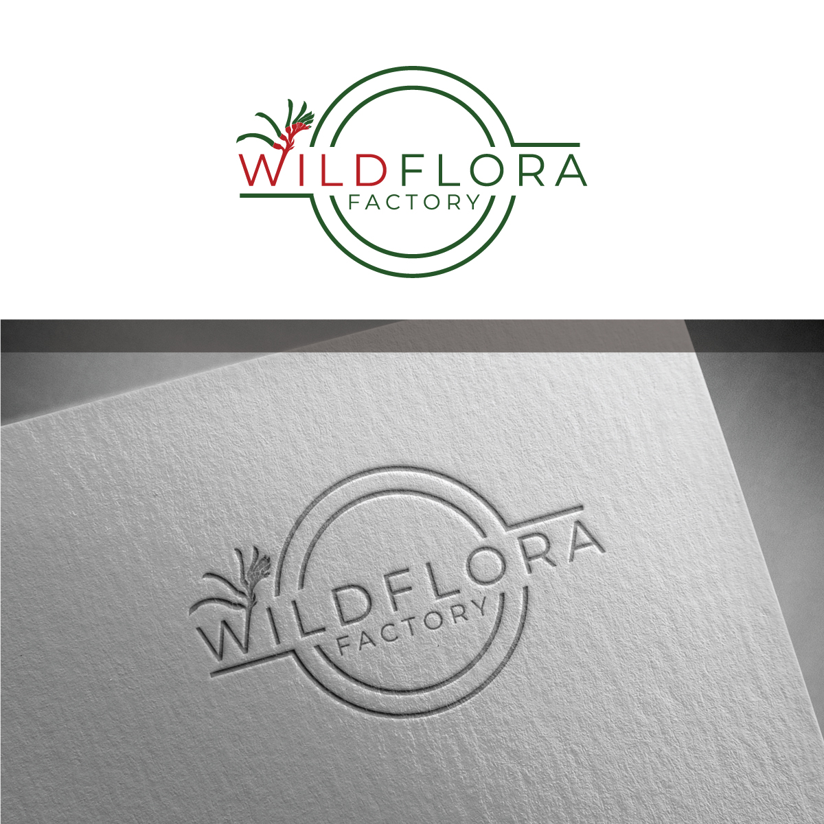 Logo Design by brand maker for Continuum Commerce Pty Ltd | Design #22416748