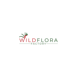 Logo Design by brand maker for Continuum Commerce Pty Ltd | Design: #22442888