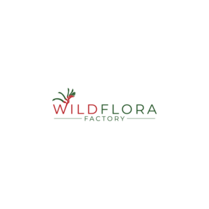 Logo Design by brand maker for Continuum Commerce Pty Ltd | Design: #22442890