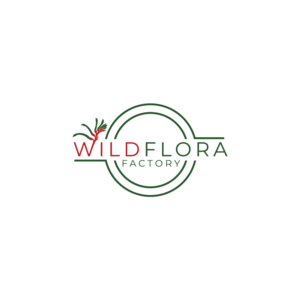 Logo Design by brand maker for Continuum Commerce Pty Ltd | Design: #22442895