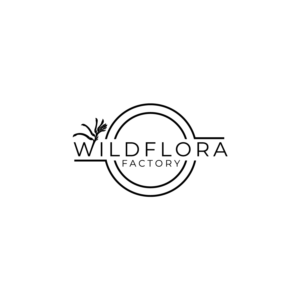 Logo Design by brand maker for Continuum Commerce Pty Ltd | Design: #22442896