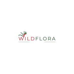 Logo Design by brand maker for Continuum Commerce Pty Ltd | Design: #22442899