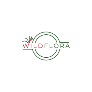 Logo Design by brand maker for Continuum Commerce Pty Ltd | Design: #22442901