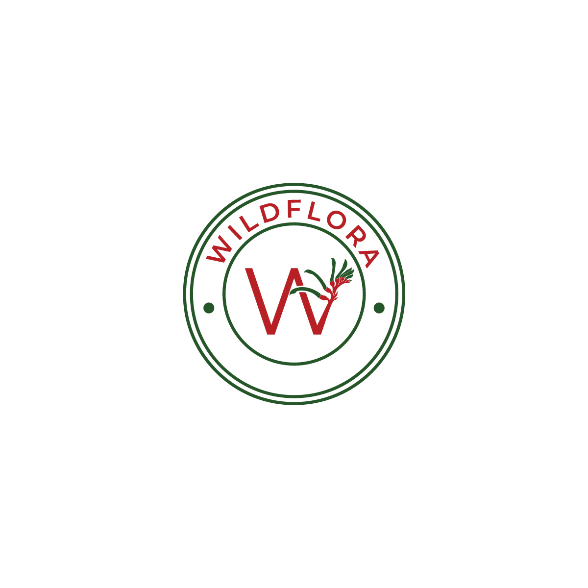 Logo-Design von brand maker für Continuum Commerce Pty Ltd | Design #22451302
