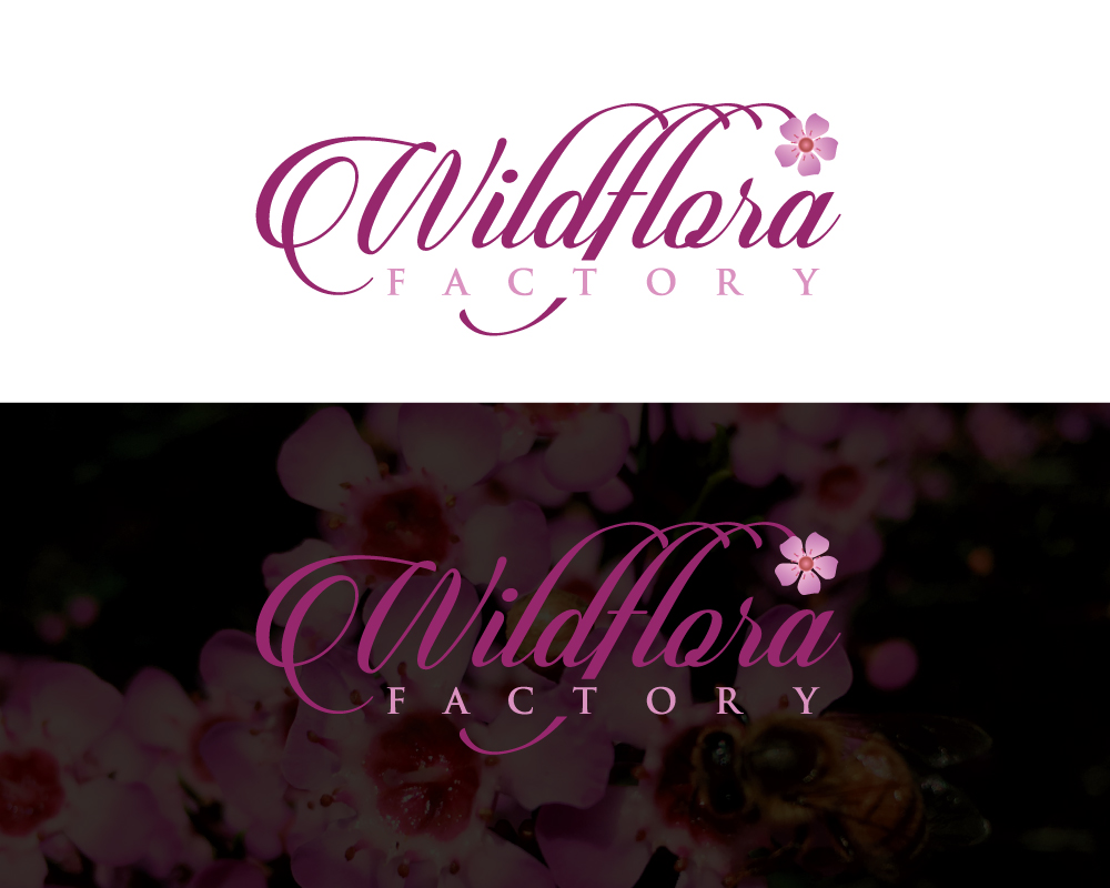 Diseño de Logo por A S design @ para Continuum Commerce Pty Ltd | Diseño #22402581