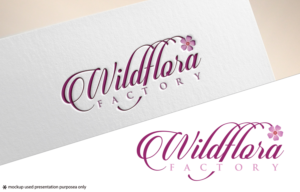 Logo Design by A S design @ for Continuum Commerce Pty Ltd | Design: #22402582