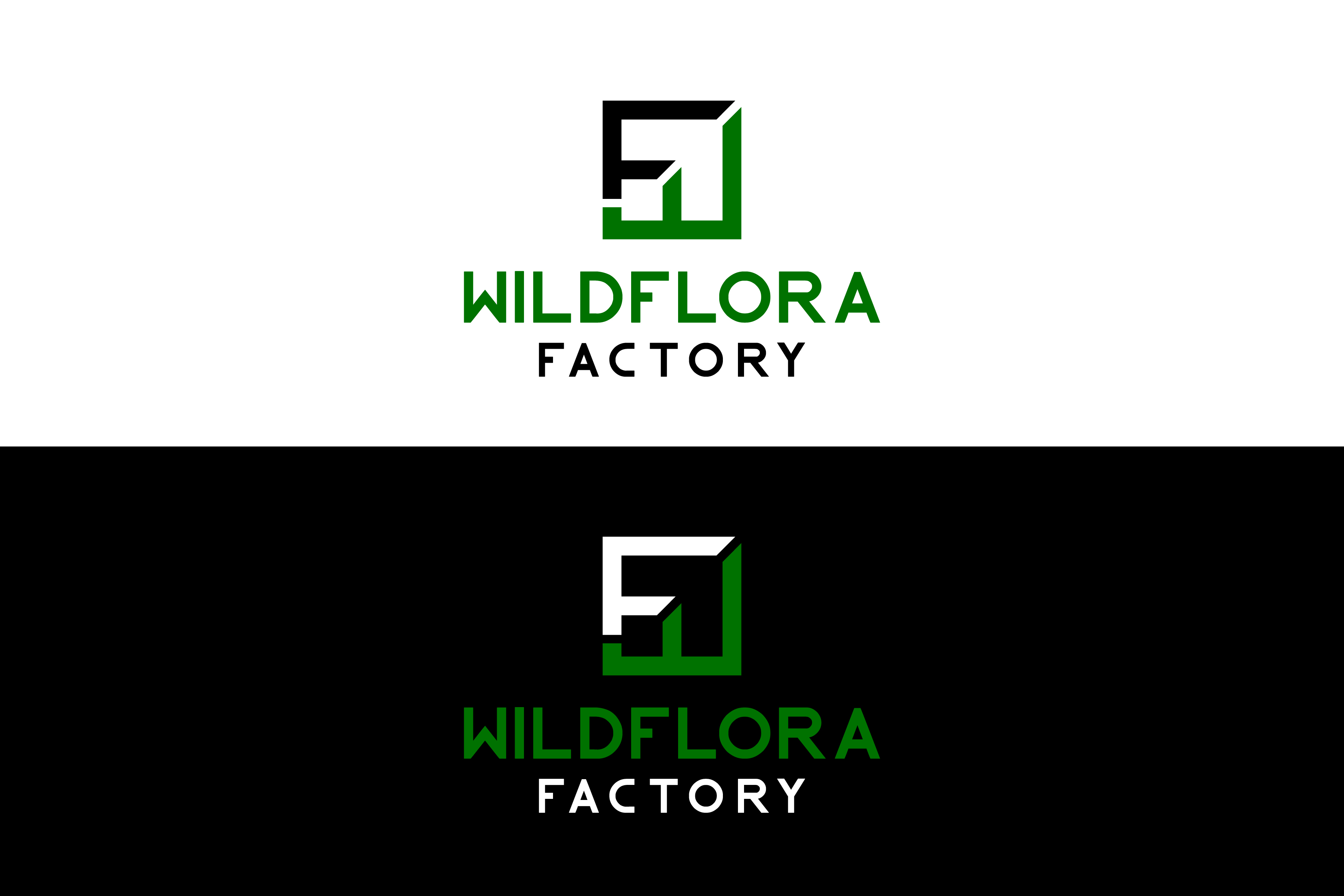 Logo-Design von Farooq Zahid für Continuum Commerce Pty Ltd | Design #22372839