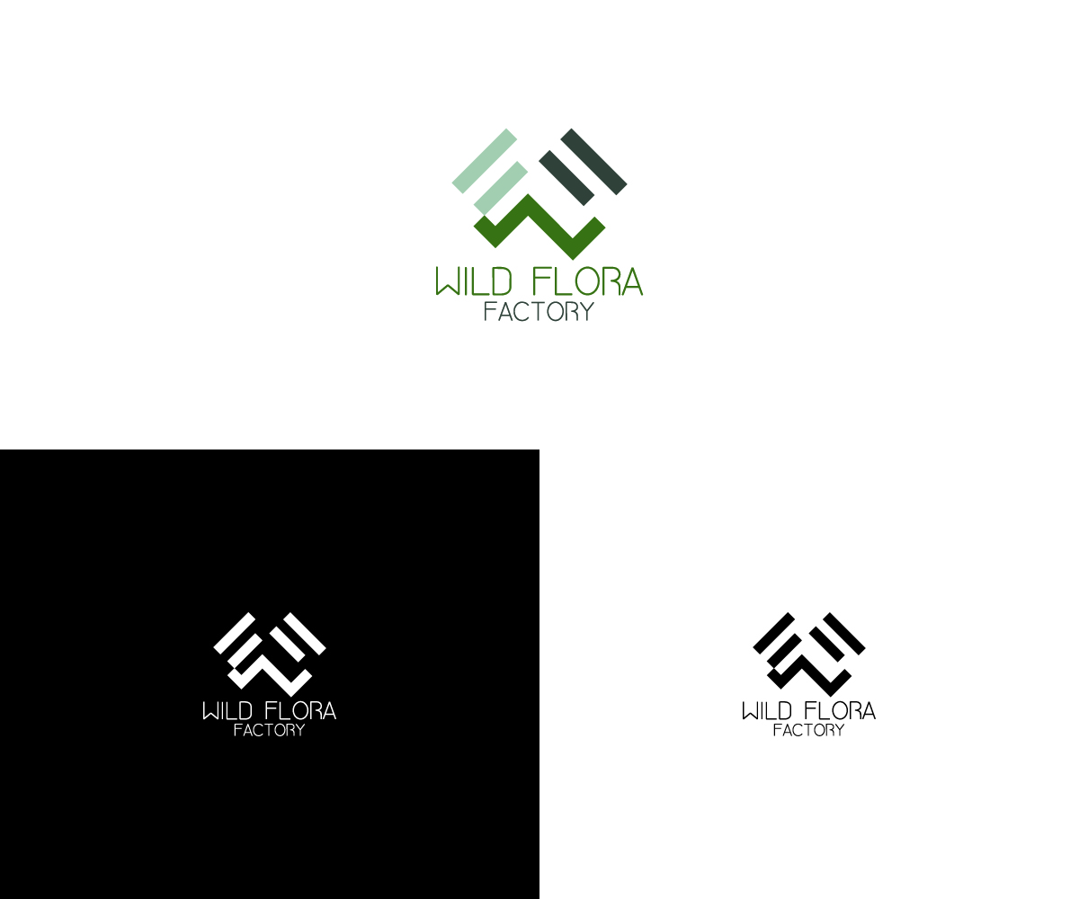 Logo Design by WahyuHMD for Continuum Commerce Pty Ltd | Design #22369847