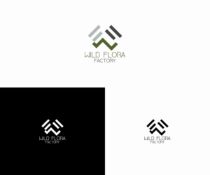 Logo Design by WahyuHMD for Continuum Commerce Pty Ltd | Design #22369847