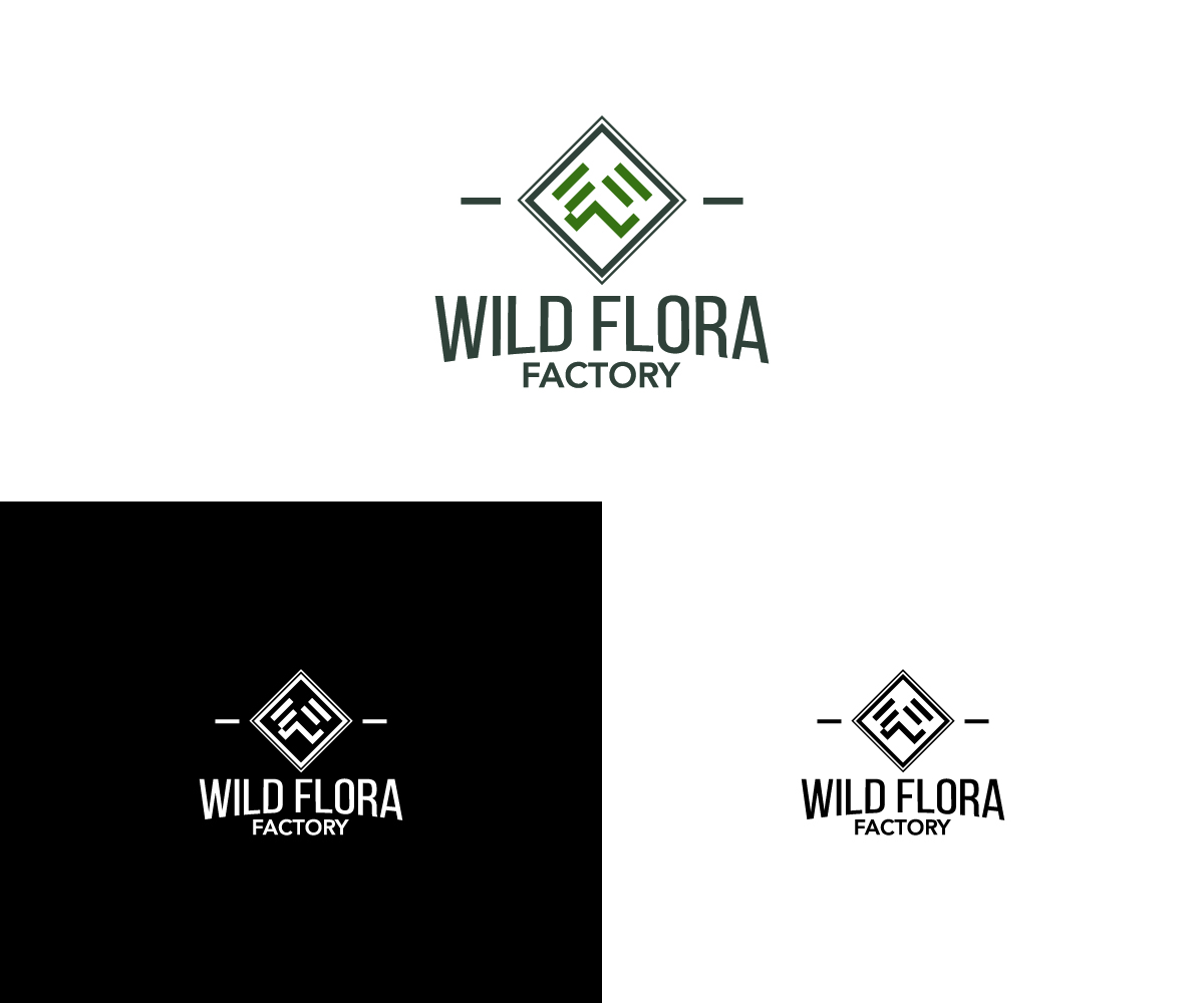 Logo-Design von WahyuHMD für Continuum Commerce Pty Ltd | Design #22370251