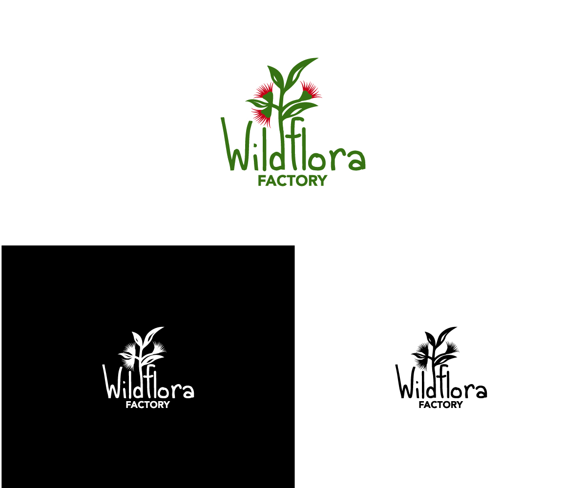 Diseño de Logo por WahyuHMD para Continuum Commerce Pty Ltd | Diseño #22374890