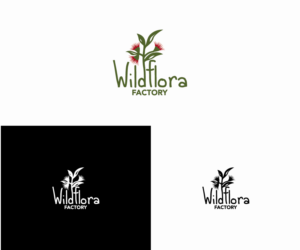 Logo Design by WahyuHMD for Continuum Commerce Pty Ltd | Design: #22374890