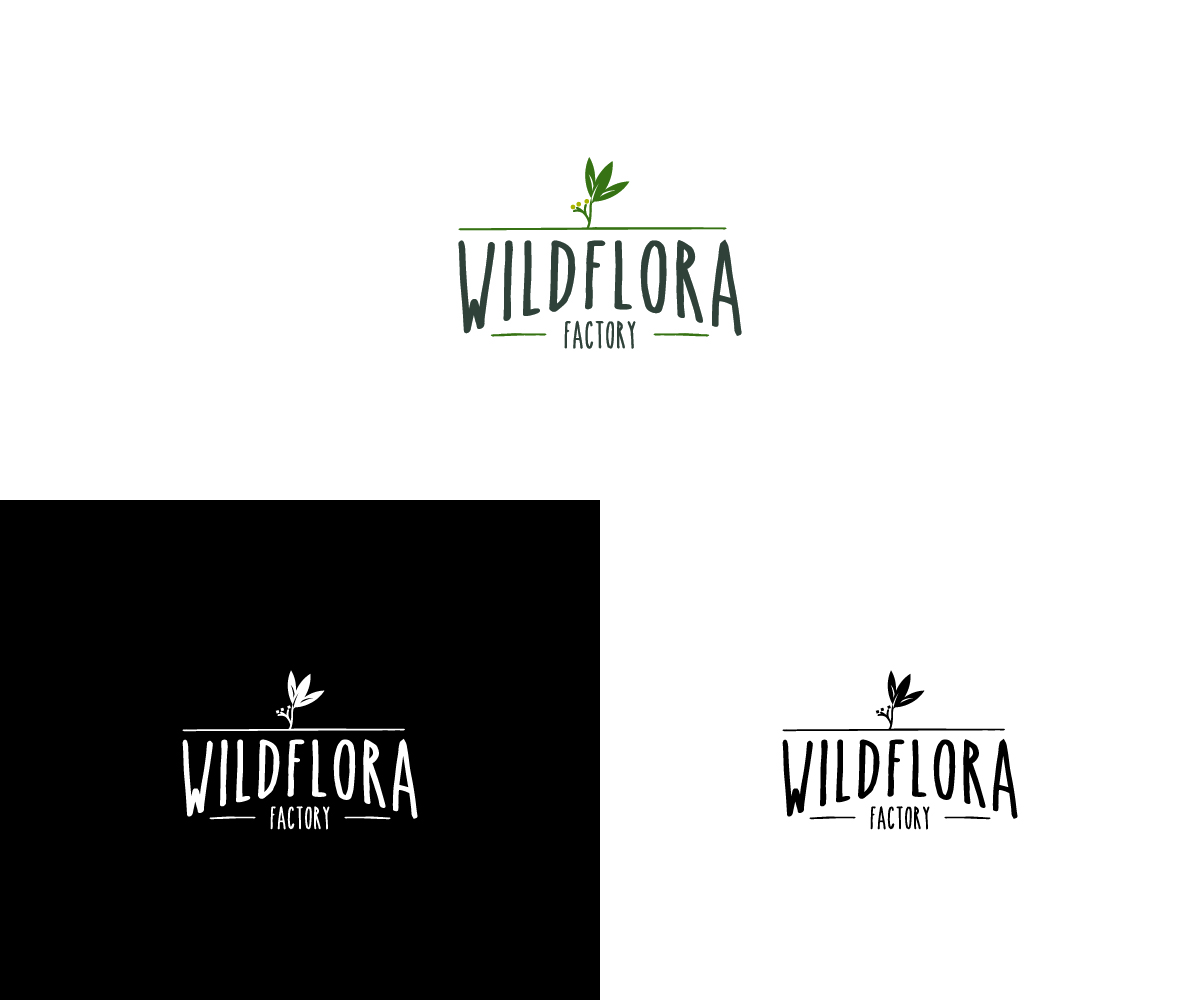 Logo Design by WahyuHMD for Continuum Commerce Pty Ltd | Design #22376936