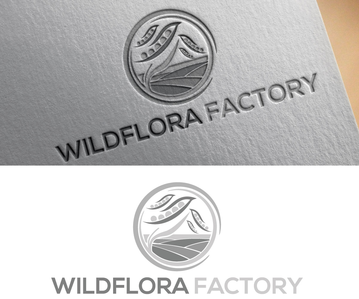 Diseño de Logo por dobobed para Continuum Commerce Pty Ltd | Diseño #22370893