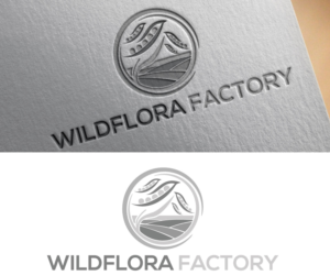 Logo Design by dobobed for Continuum Commerce Pty Ltd | Design: #22370893
