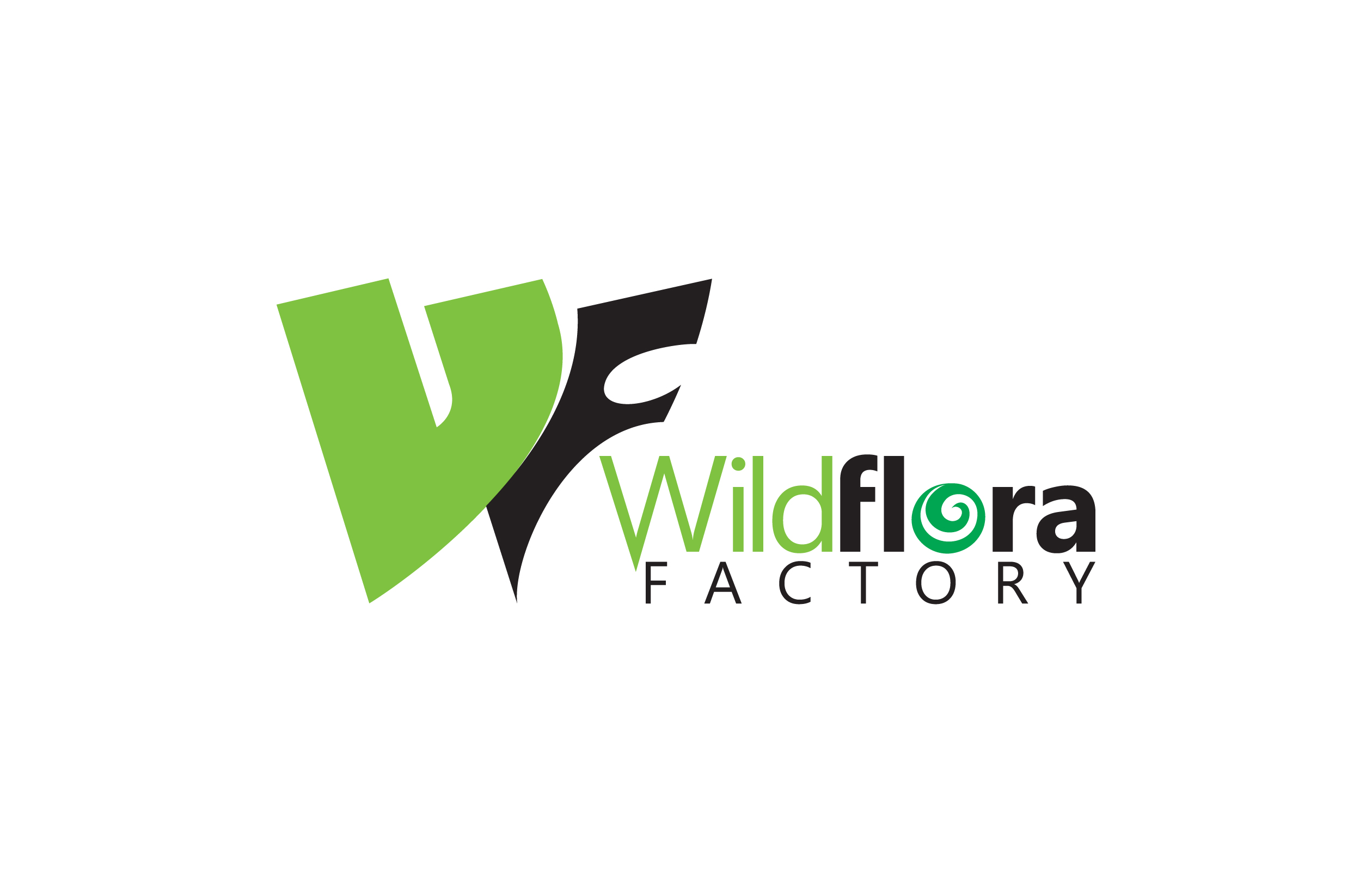 Diseño de Logo por KumarAS para Continuum Commerce Pty Ltd | Diseño #22396326