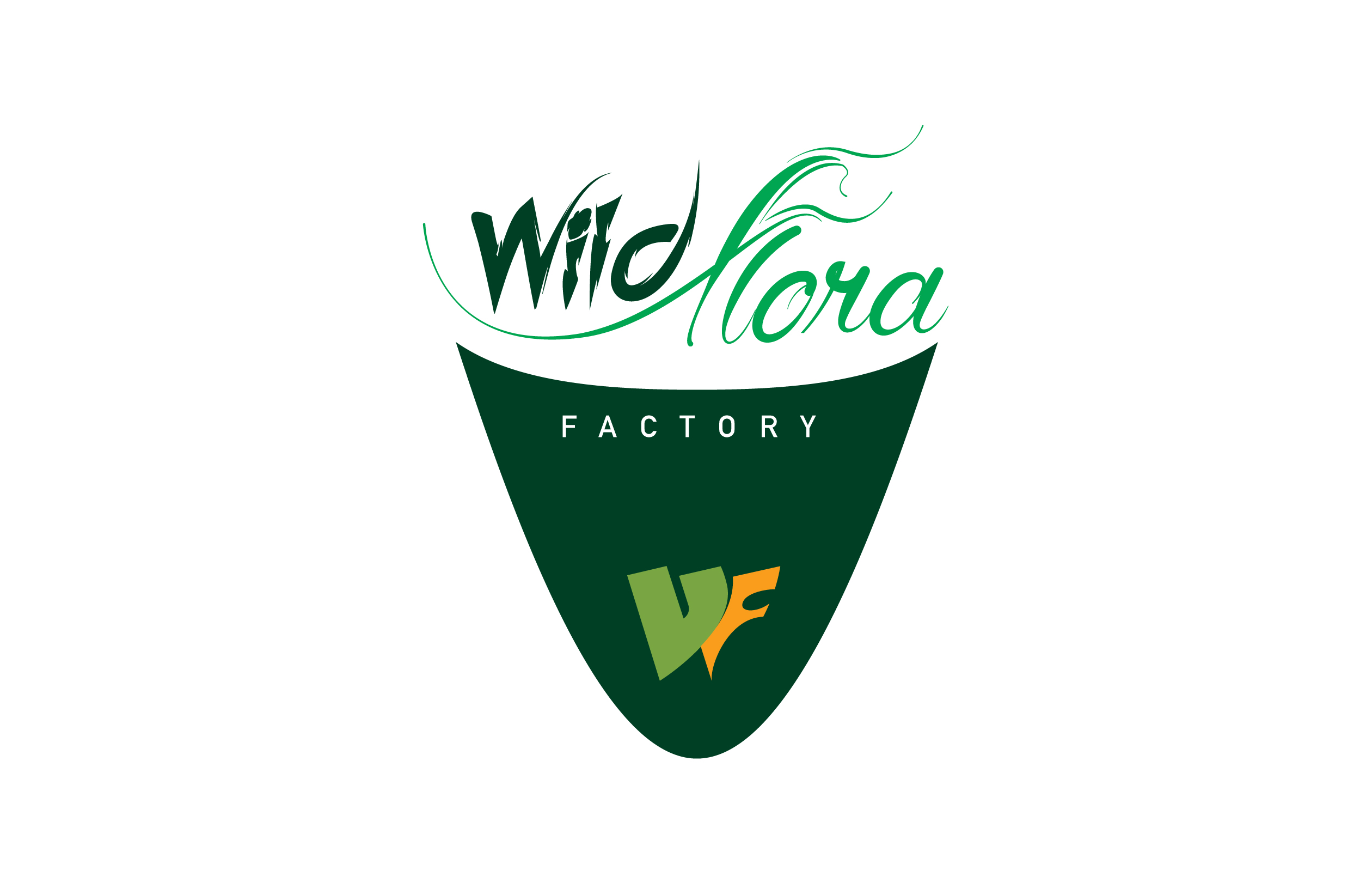 Diseño de Logo por KumarAS para Continuum Commerce Pty Ltd | Diseño #22396345