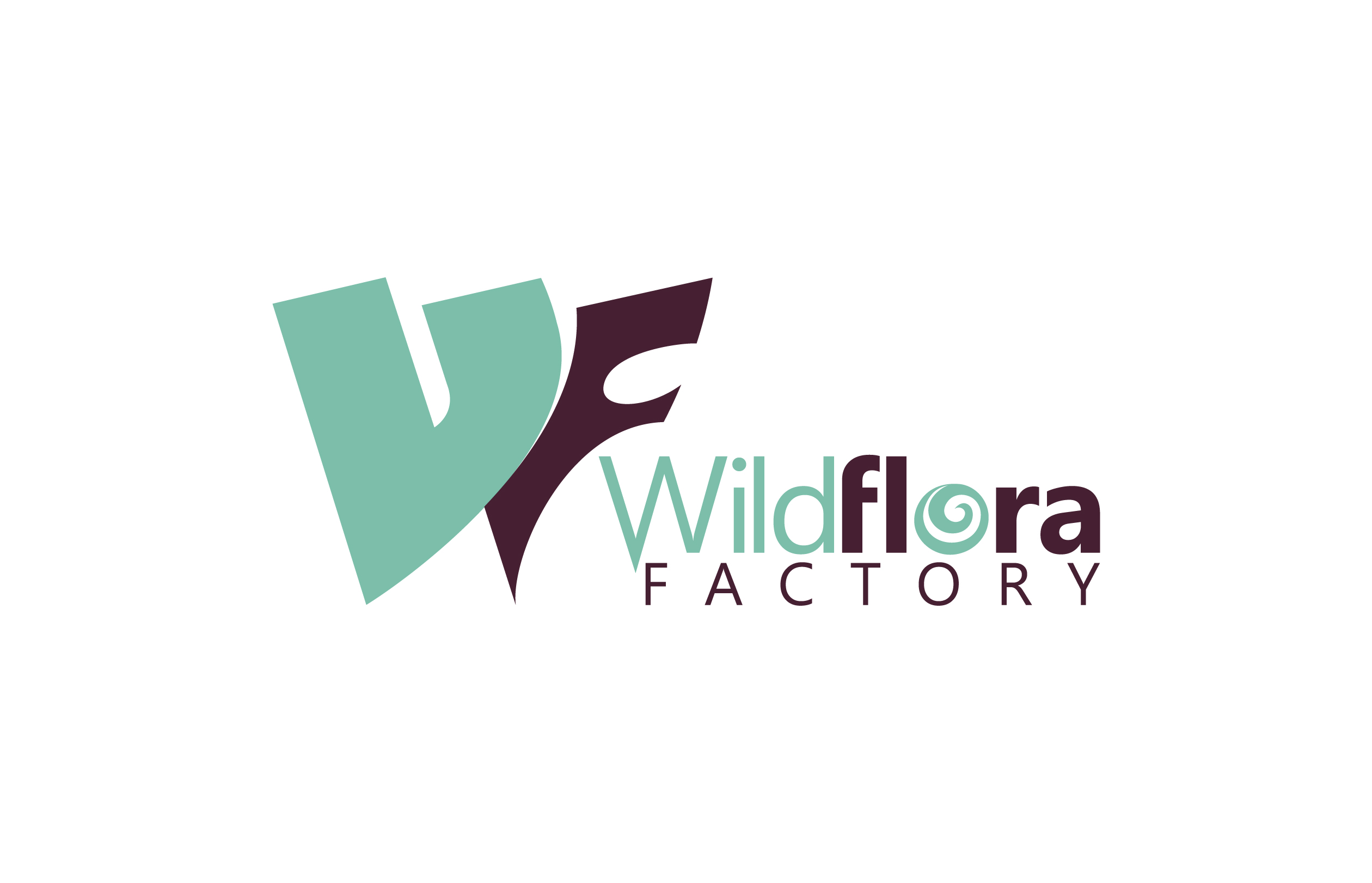 Diseño de Logo por KumarAS para Continuum Commerce Pty Ltd | Diseño #22406339