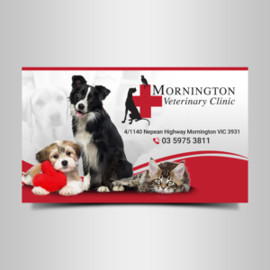 Design de Carte de Visite par Designers Hub pour ce projet | Design : #22375792