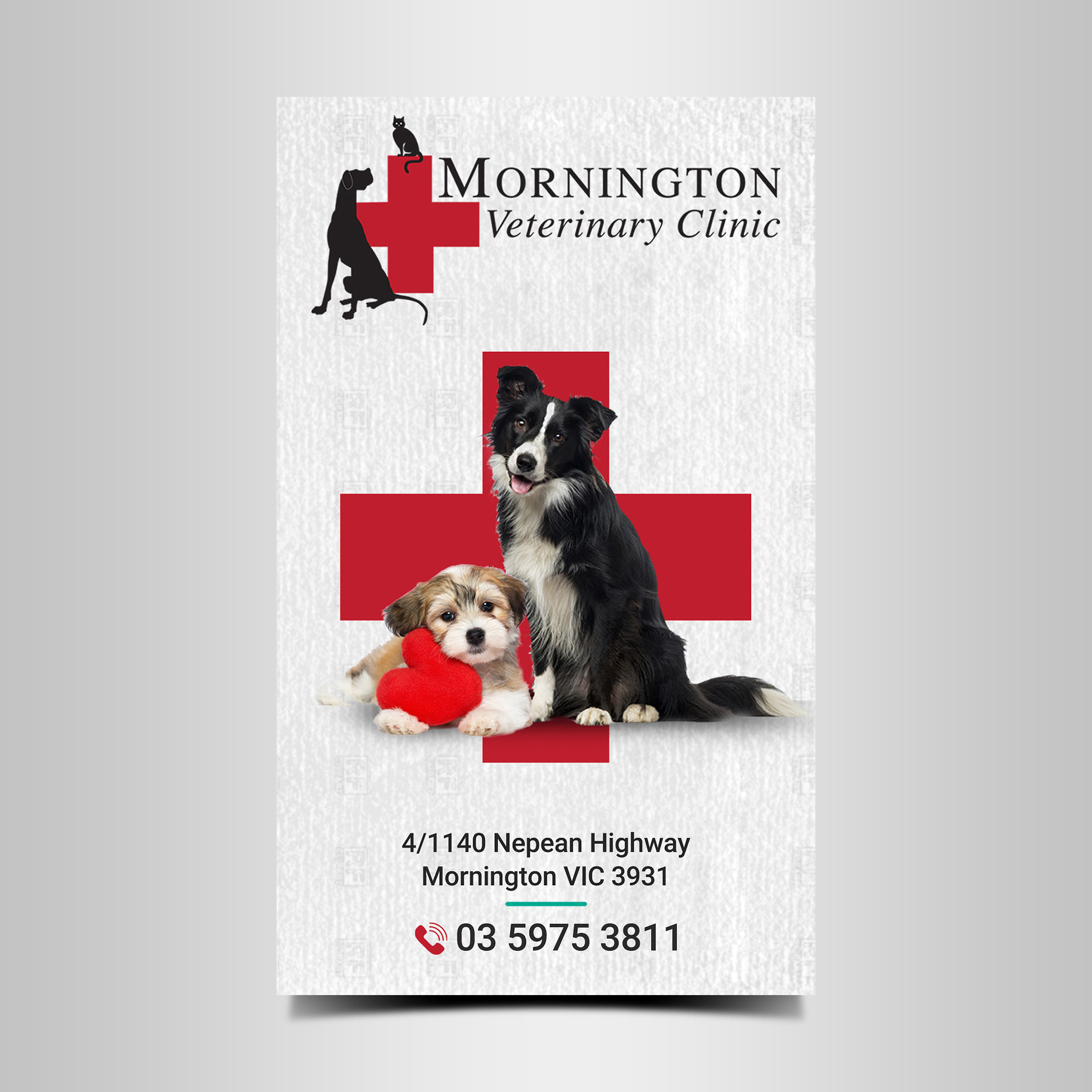 Business Card Design by Designers Hub for this project | Design #22376102