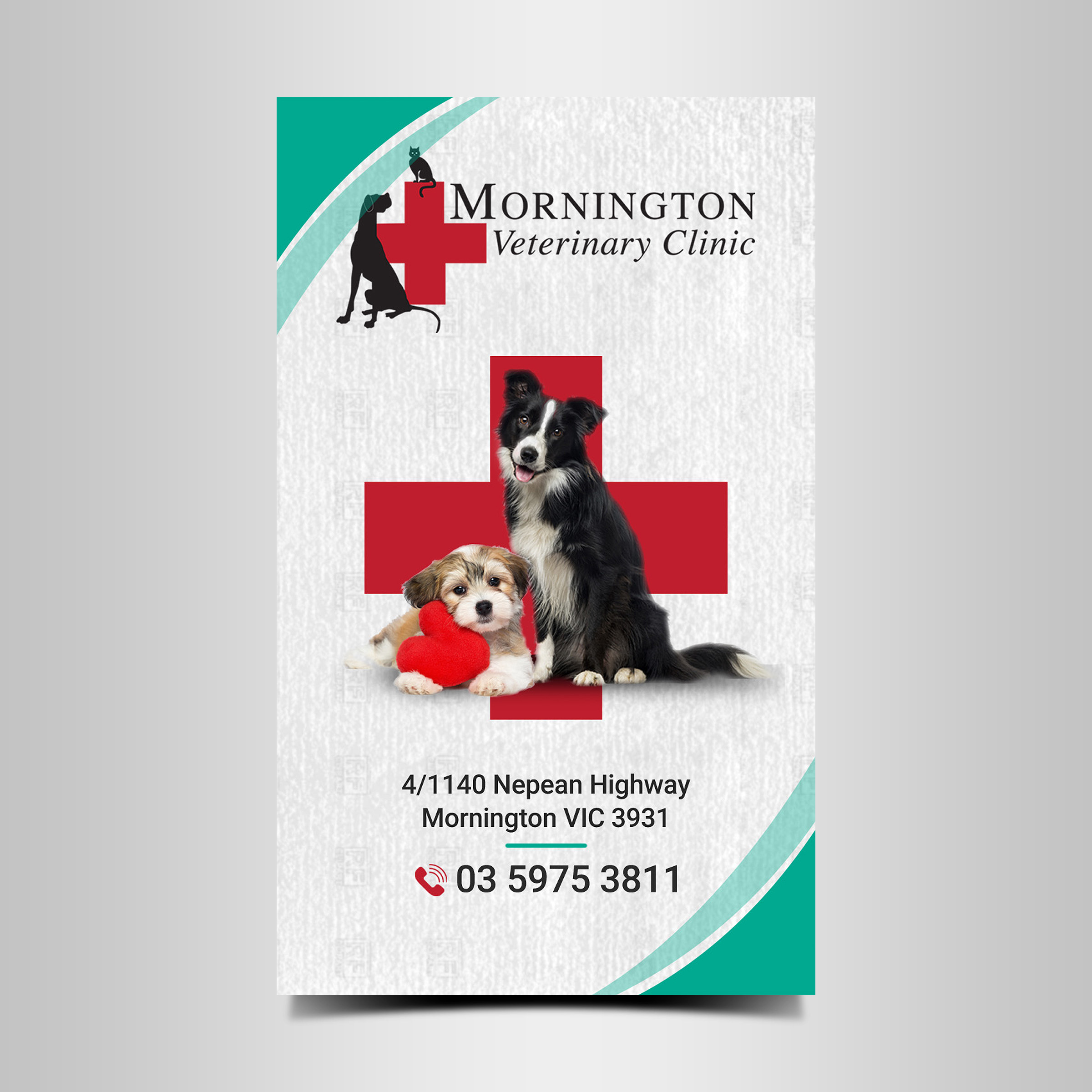 Business Card Design by Designers Hub for this project | Design #22376108
