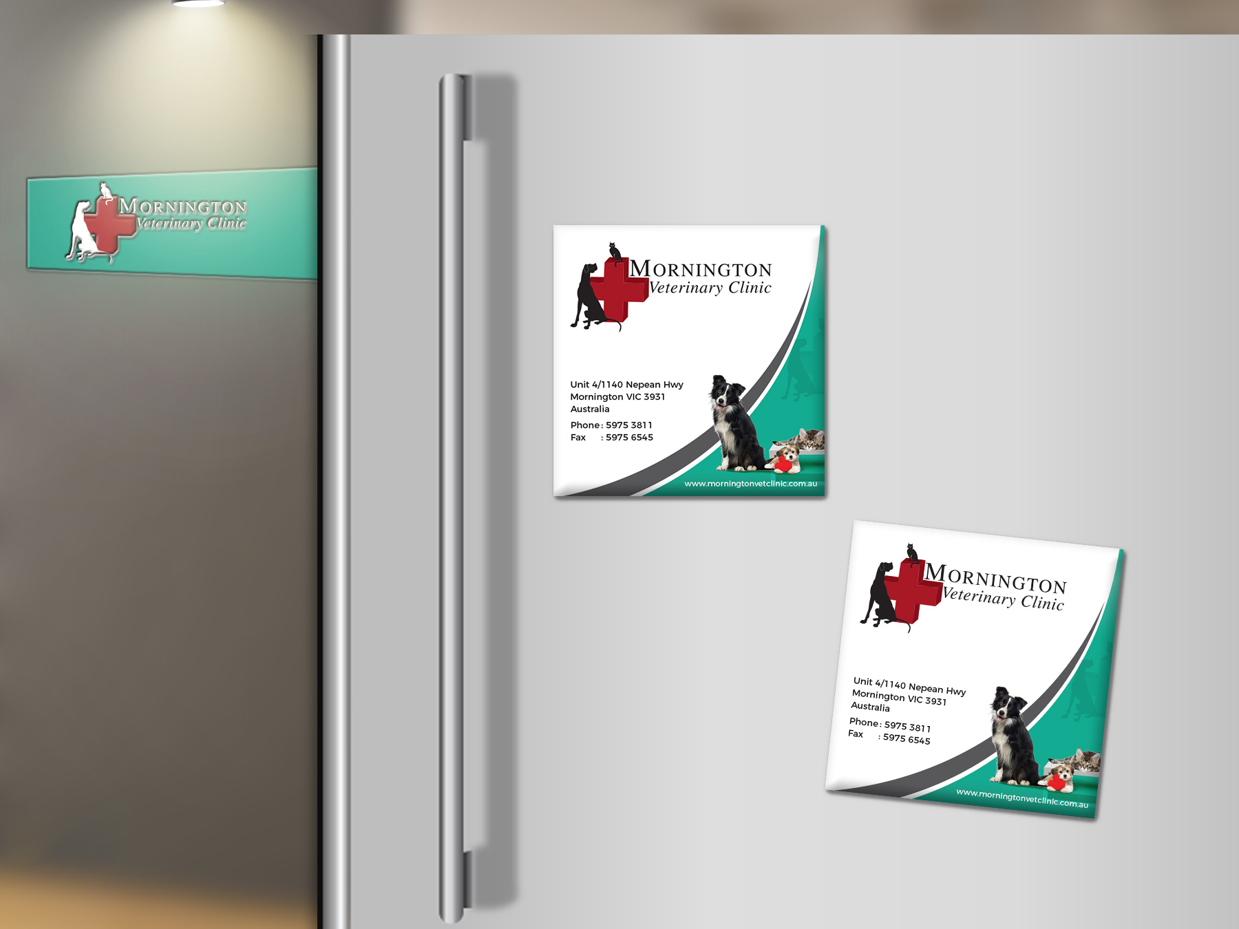 Design de Carte de Visite par KZTdesign pour ce projet | Design #22386920