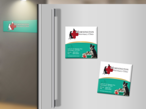 Business Card Design by KZTdesign for this project | Design: #22386921