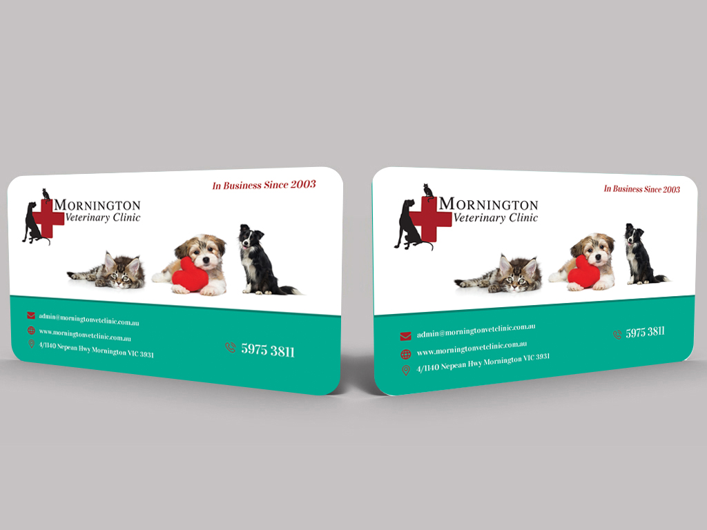 Design de Carte de Visite par pentaxial pour ce projet | Design #22377179