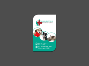 Business Card Design by Creations Box 2015 for this project | Design #22381709