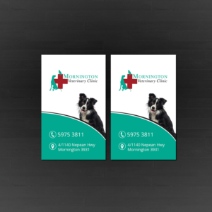 Design de Carte de Visite par Creations Box 2015 pour ce projet | Design : #22381711