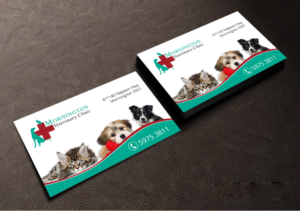 Design de Carte de Visite par Creations Box 2015 pour ce projet | Design : #22381712
