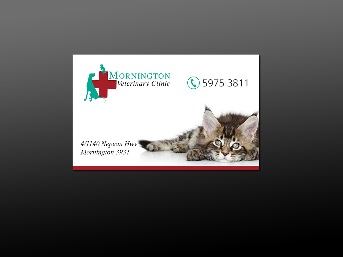 Business Card Design by Creations Box 2015 for this project | Design #22381718