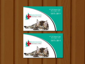 Design de Carte de Visite par Creations Box 2015 pour ce projet | Design : #22381720