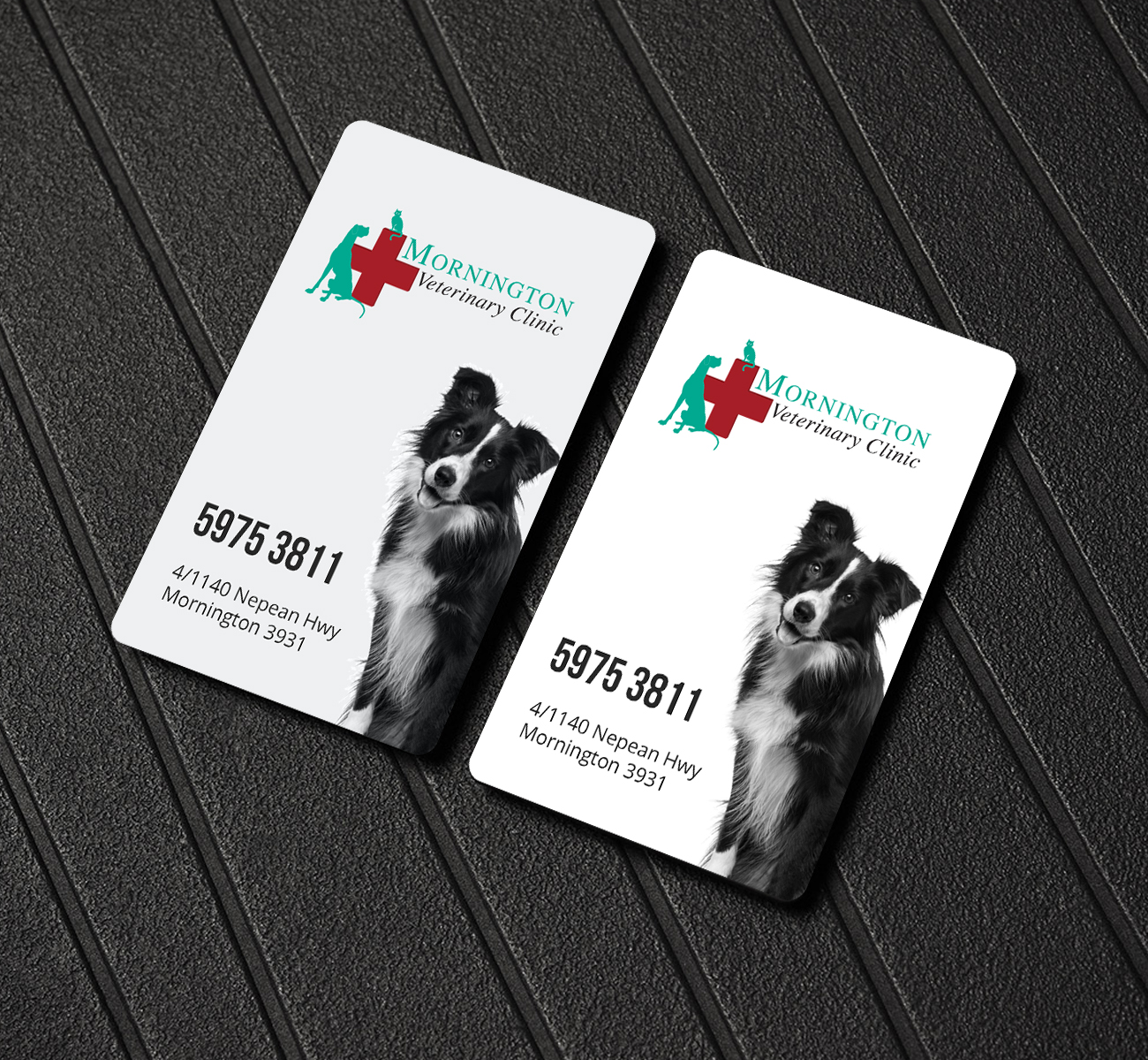 Business Card Design by Creations Box 2015 for this project | Design #22382514