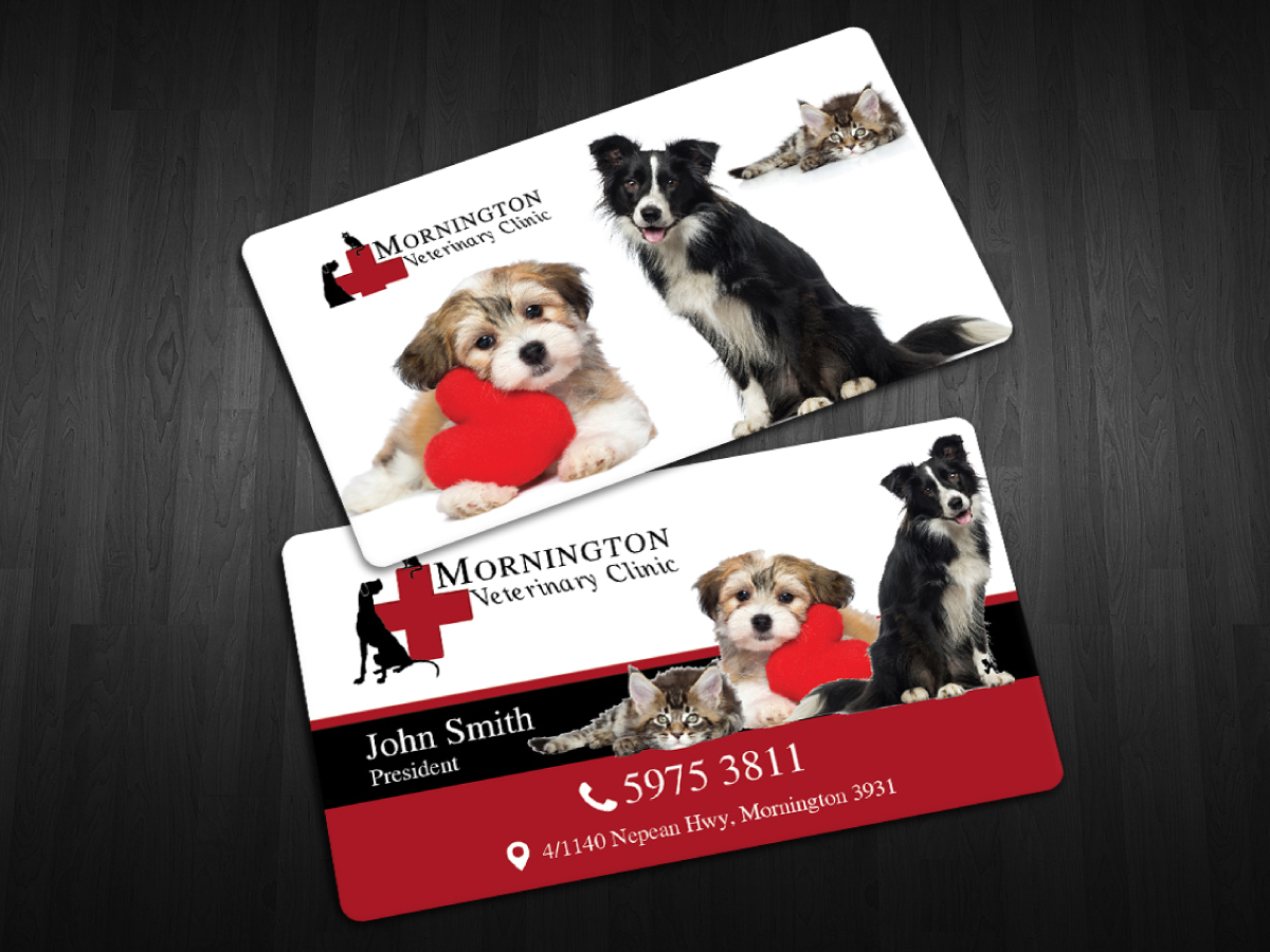 Business Card Design by LAXMI DESIGNHUB for this project | Design #22395984