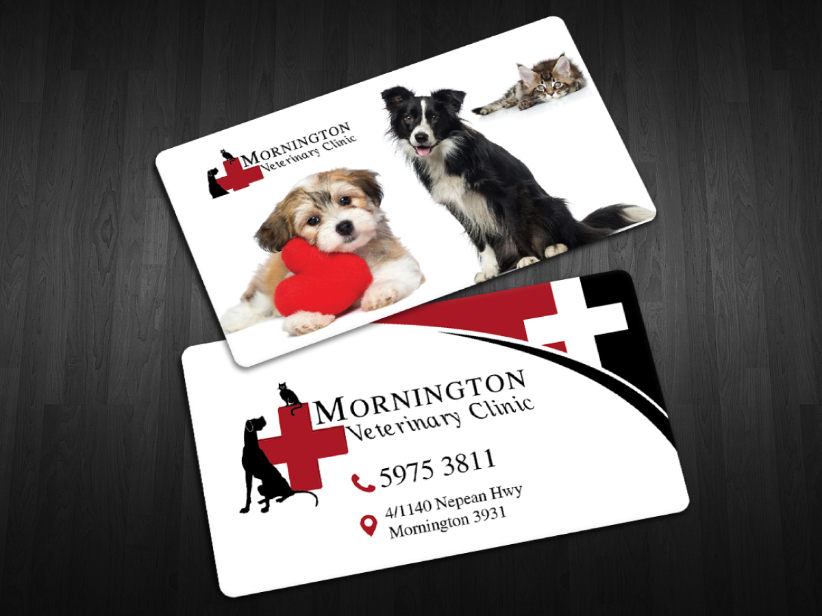 Business Card Design by LAXMI DESIGNHUB for this project | Design #22395985