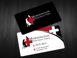 Design de Carte de Visite par LAXMI DESIGNHUB pour ce projet | Design : #22395986