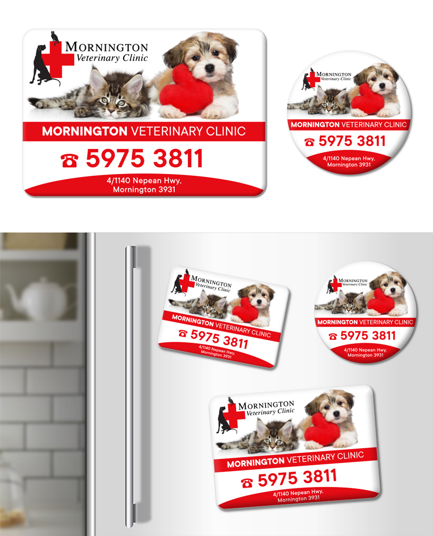 Business Card Design by OR-PiXEL STUDIO ™ for this project | Design #22384432