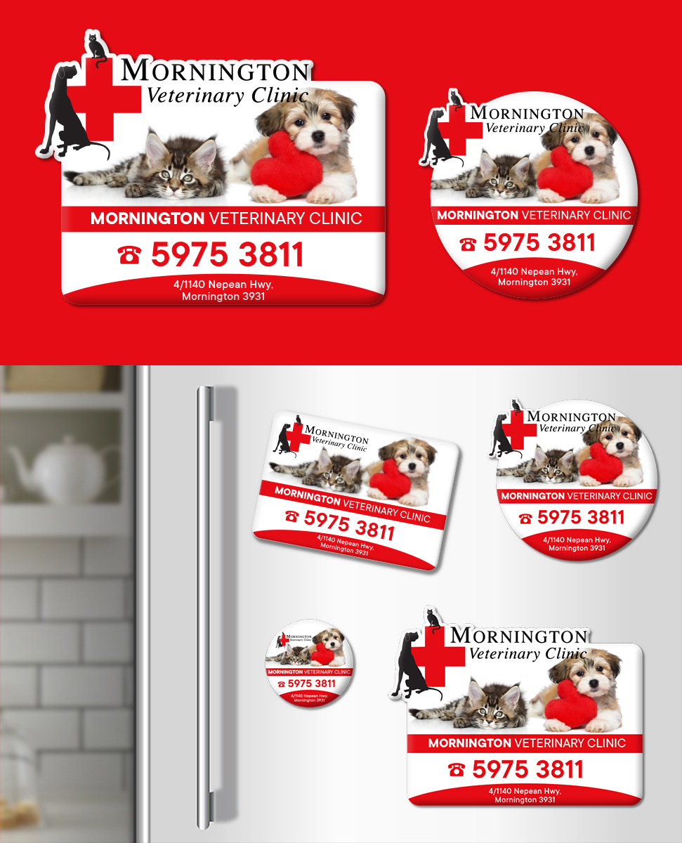 Business Card Design by OR-PiXEL STUDIO ™ for this project | Design #22384474