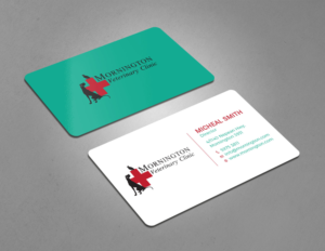 Design de Carte de Visite par Tripti Ranjan Gain pour ce projet | Design : #22388984