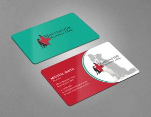 Diseño de Tarjeta de Presentación por Tripti Ranjan Gain para este proyecto | Diseño: #22389000