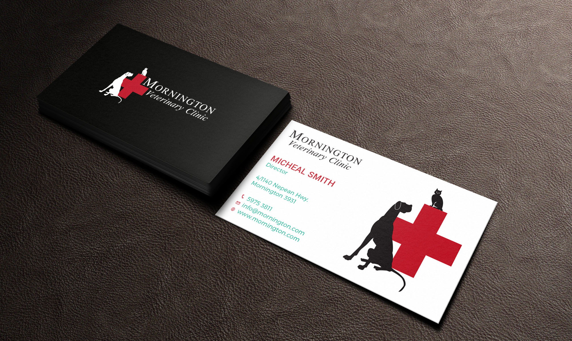 Business Card Design by Tripti Ranjan Gain for this project | Design #22389006