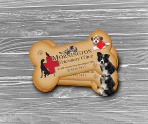 Business Card Design by MDesign for this project | Design #22384883