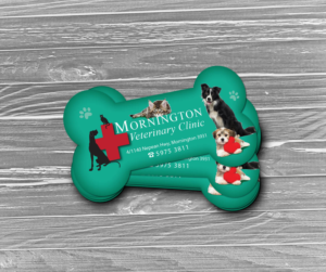 Design de Carte de Visite par MDesign pour ce projet | Design : #22411548